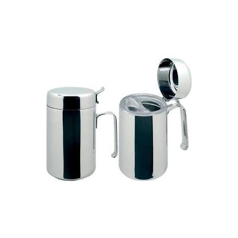 OLIERA C/DOSATORE CL.100