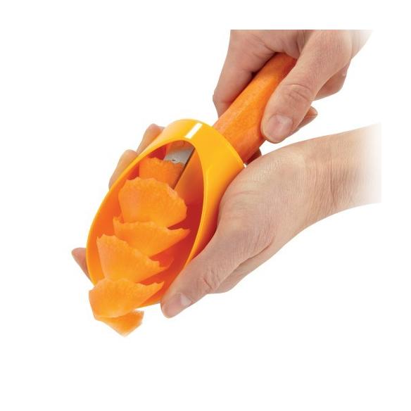 PRESTO TEMPERINO PER CAROTE