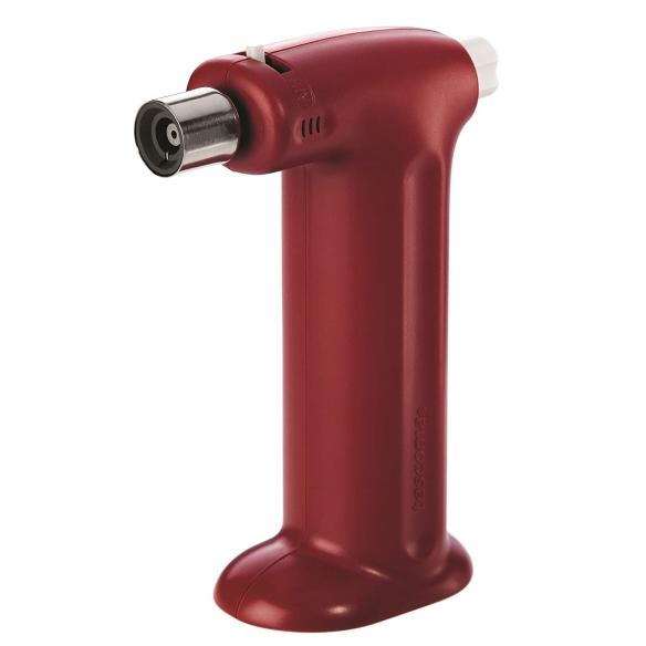 DELICIA CARAMELLATORE 6