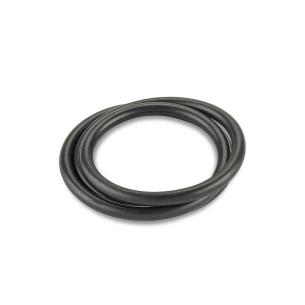 Lagostina - Guarnizione di Ricambio in Silicone Pentola a Pressione 22 cm 2