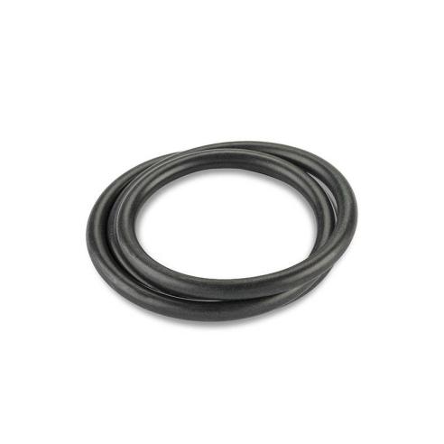 Lagostina - Guarnizione di Ricambio in Silicone Pentola a Pressione 22 cm