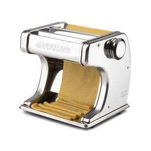 G3Ferrari - Macchina per la pasta sfoglia motorizzata G20125 Sfoglia prof 2