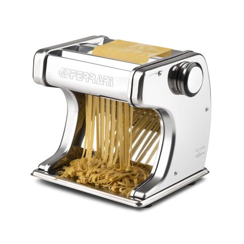G3Ferrari - Macchina per la pasta sfoglia motorizzata G20125 Sfoglia prof
