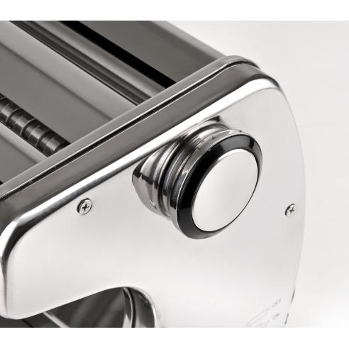 G3Ferrari - Macchina per la pasta sfoglia motorizzata G20125 Sfoglia prof