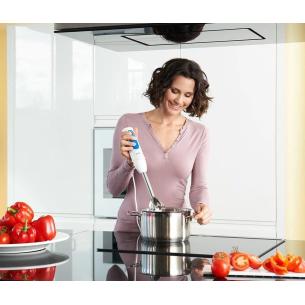 Braun - Frullatore a Immersione MultiQuick 3 MQ3005W 2