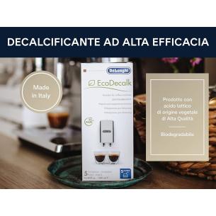 De Longhi - Decalcificante liquido per macchine da caffè espresso 500 ml 2