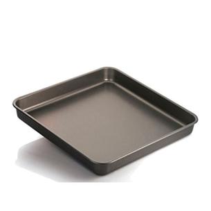 TEGLIA PIZZA 40X40 VESPA