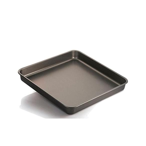 TEGLIA PIZZA 40X40 VESPA