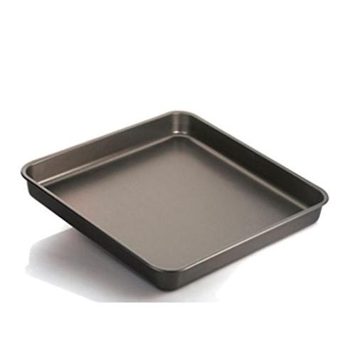 TEGLIA PIZZA 40X40 VESPA