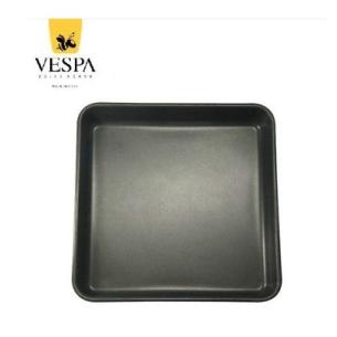 TEGLIA FORNO CM.40X40 VESPA
