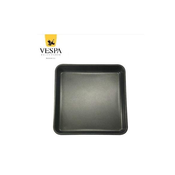 TEGLIA FORNO CM.40X40 VESPA