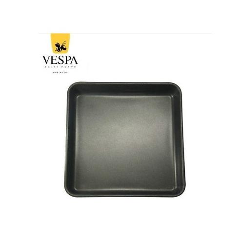 TEGLIA FORNO CM.40X40 VESPA