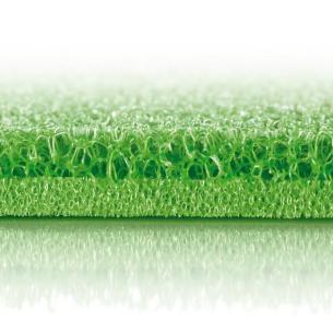 Tescoma - Tappetino salvafreschezza per frigorifero linea 4Food 2