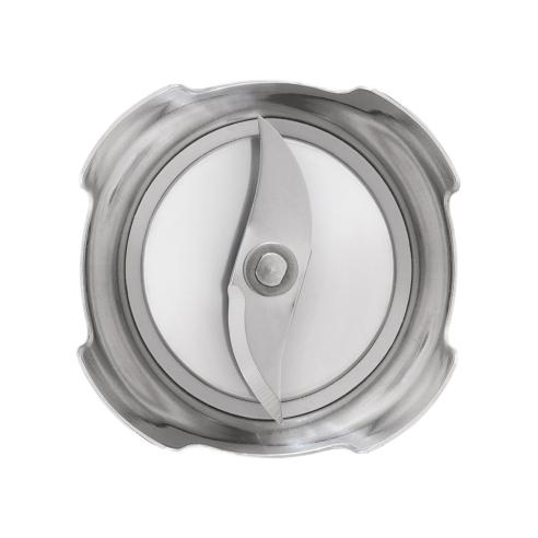 Smeg Frullatore Imm. Pp | Salernocasalinghi