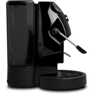 Didiesse - Macchina caffè espresso Baby frog a cialde ese nera 2
