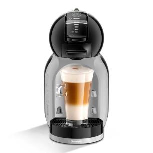 De Longhi - Macchina caffe espresso a capsule Dolce Gusto EDG155.BG 2