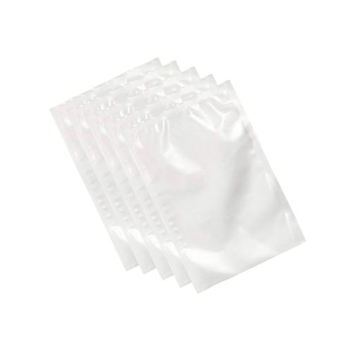 Macchina Sottovuoto Bepe | Salernocasalinghi