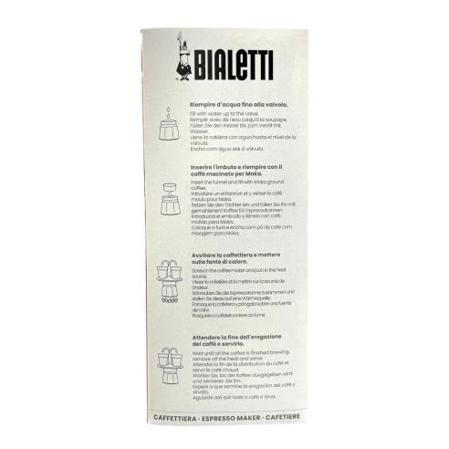 Set Mini R 2Tz Cuore+2 B