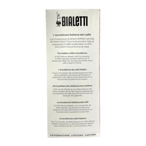 Set Mini R 2Tz Cuore+2 B