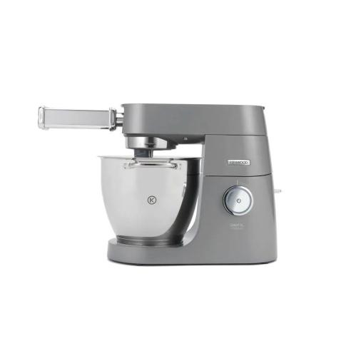 Kenwood - Accessorio tagliapasta tagliatelle per impastatrice planetaria KAX981ME