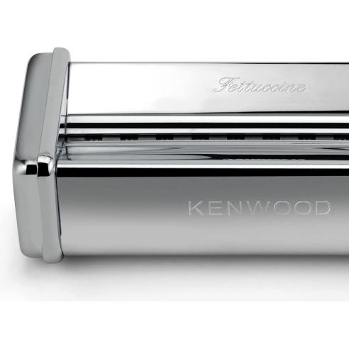 Kenwood - Accessorio tagliapasta tagliatelle per impastatrice planetaria KAX981ME