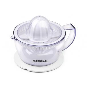 G20033 Spremiagrumi 500C