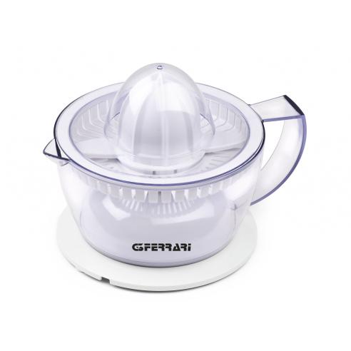 G20033 Spremiagrumi 500C