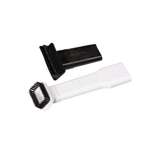 Girmi - Aspirapolvere cordless portatile ricaricabile AP10