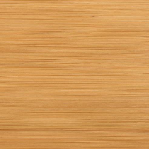 G3ferrari - Bilancia pesapersona elettronica banwood care G30042