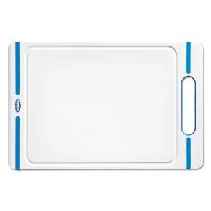 TAGLIERE ITALIAN CHEF STEFANPLAST