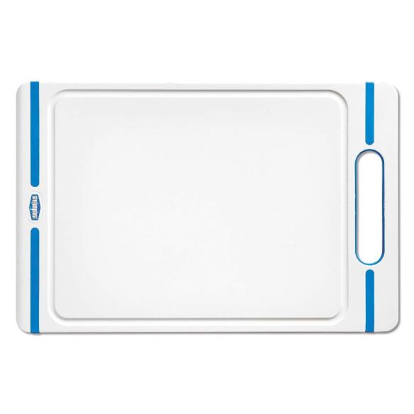 TAGLIERE ITALIAN CHEF STEFANPLAST