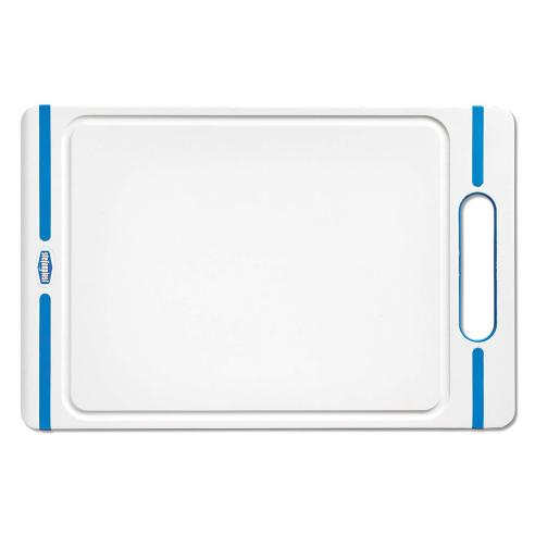 TAGLIERE ITALIAN CHEF STEFANPLAST