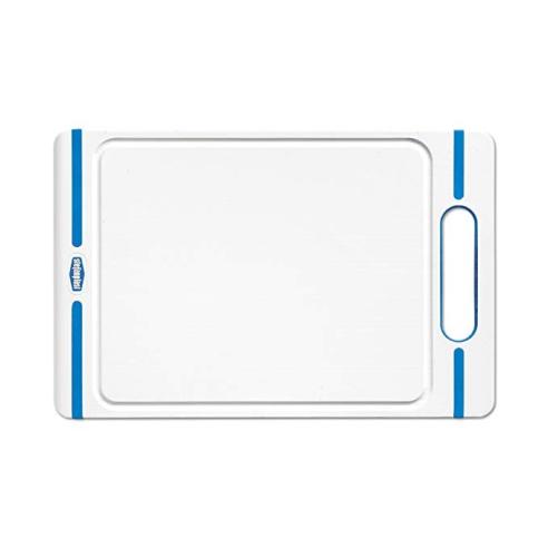 TAGLIERE ITALIAN CHEF STEFANPLAST