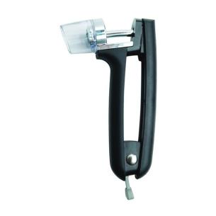 Oxo - Snocciola Ciliege e Olive 2