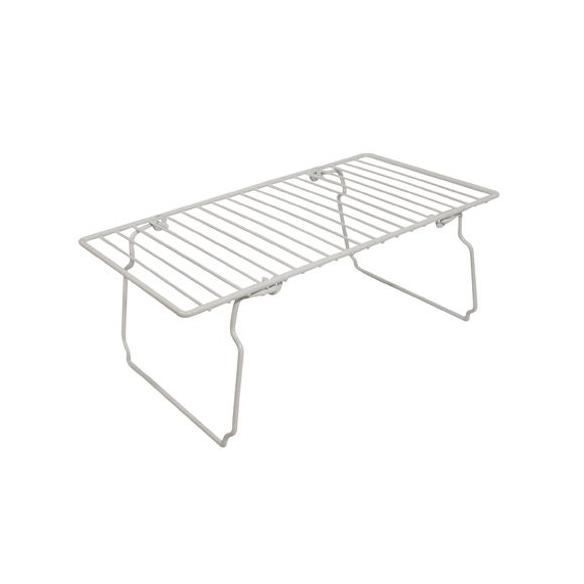 TOTEM MENSOLA PIEGHEVOLE 37X21X14