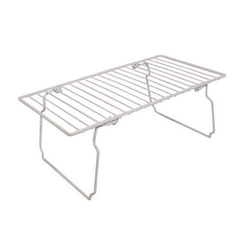 TOTEM MENSOLA PIEGHEVOLE 37X21X14