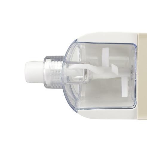 Beper - Macchina per la pasta estrusa Pasta Mia elettrica 200 watt