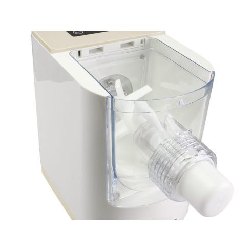 Beper - Macchina per la pasta estrusa Pasta Mia elettrica 200 watt