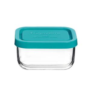 Frigoverre Rett.10 X 7