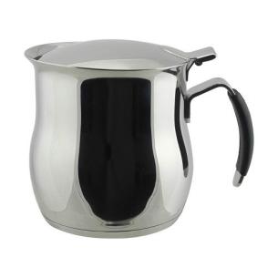 TEIERA OMNIA 10/8TZ ILSA