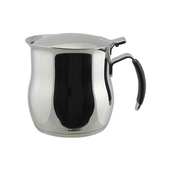 TEIERA OMNIA 10/8TZ ILSA