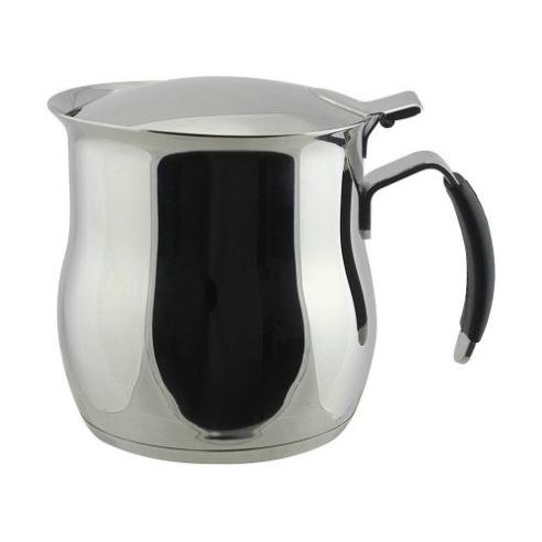 TEIERA OMNIA 10/8TZ ILSA