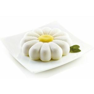 Decora - Colorante spray velvet Bianco 100 ml 2