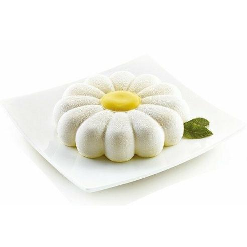 Decora - Colorante spray velvet Bianco 100 ml