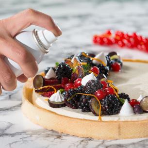 Decora - Gelatina Spray pronta all'uso 125 ml 2