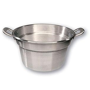 CALDAIA PESANTE CM.26