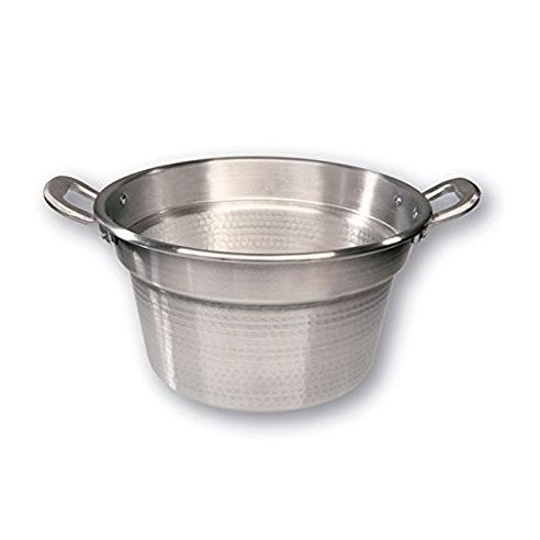 CALDAIA PESANTE CM.26