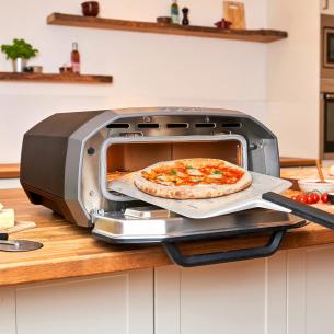 Ooni - Volt fornetto pizza elettrico portatile da 12 pollici 2