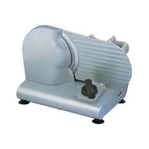 RGV - Affettatrice domestica elettrica Ausonia lama 220 mm 2