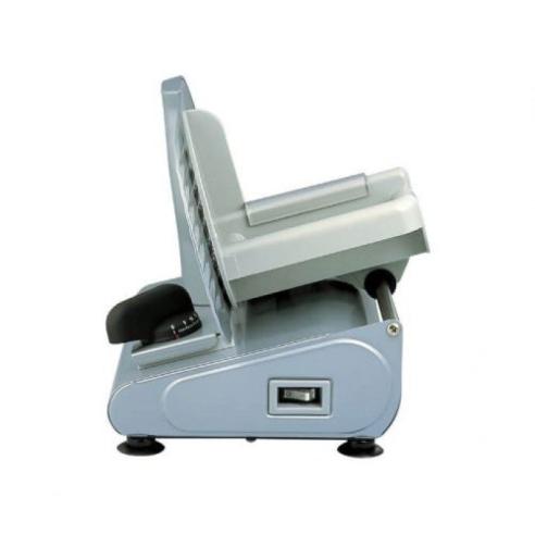 RGV - Affettatrice domestica elettrica Ausonia lama 220 mm